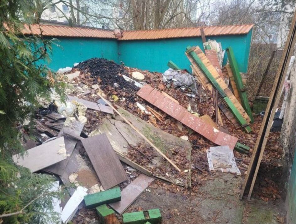 Startseite 557e9b0e 08b4 4978 aa90 fc045ee4a8b8 1 1