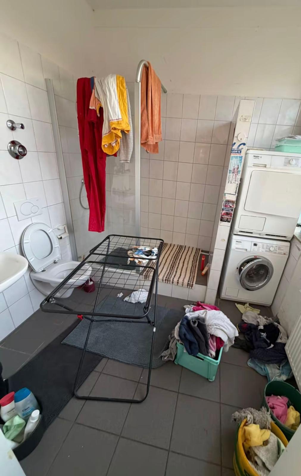 Startseite whatsapp image 2026 01 26 at 10.40.59 pm