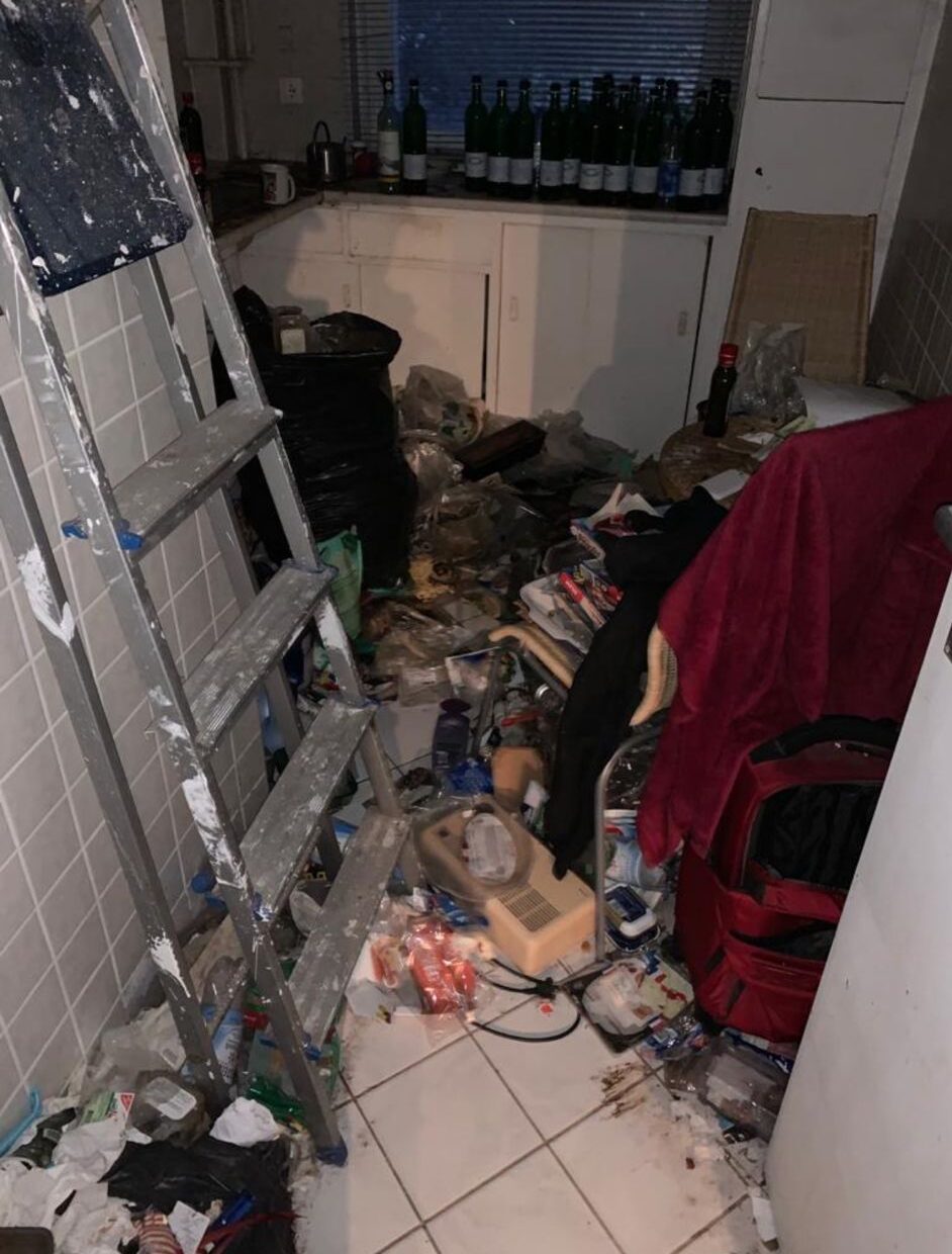 Startseite whatsapp image 2026 01 26 at 10.41.00 pm e1769453355696