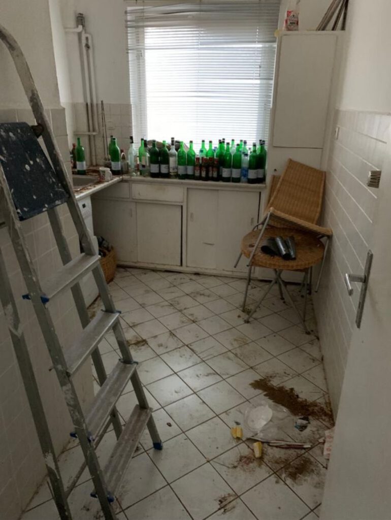 whatsapp image 2026 01 26 at 10.41.01 pm 1 e1769453290538