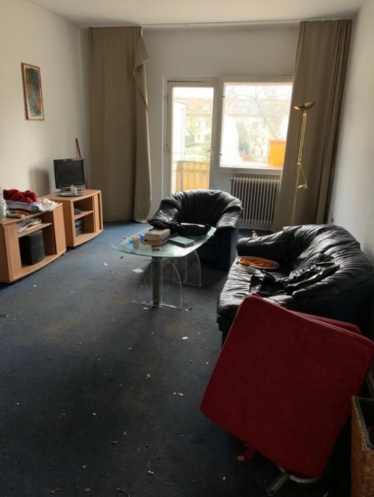 whatsapp image 2026 01 26 at 10.41.01 pm 2 e1769452432244