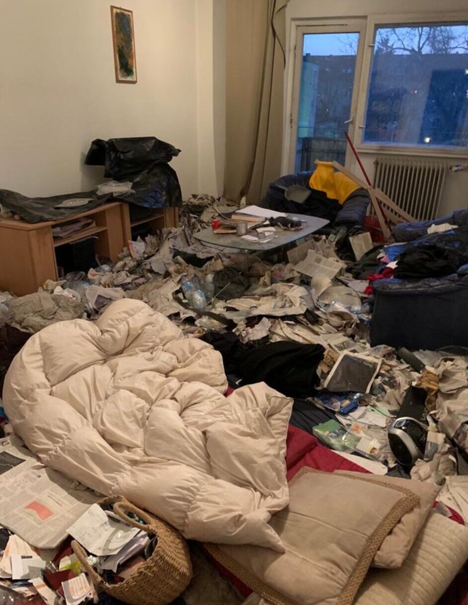 Startseite whatsapp image 2026 01 26 at 10.41.02 pm e1769450815621