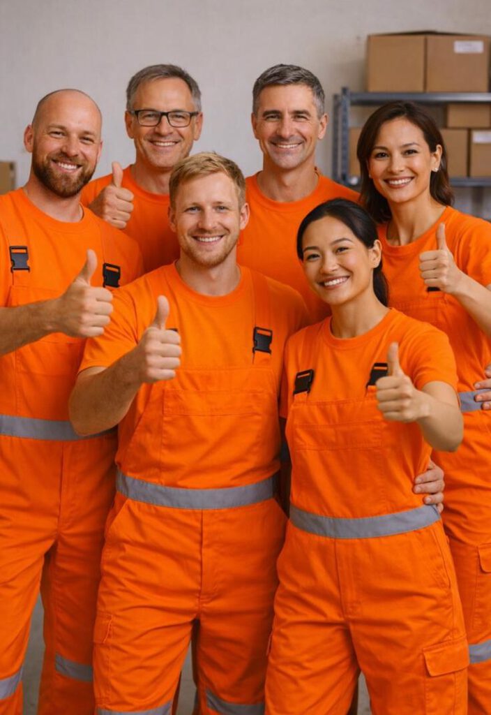 whatsapp image 2026 01 30 at 8.08.55 pm e1769848558310