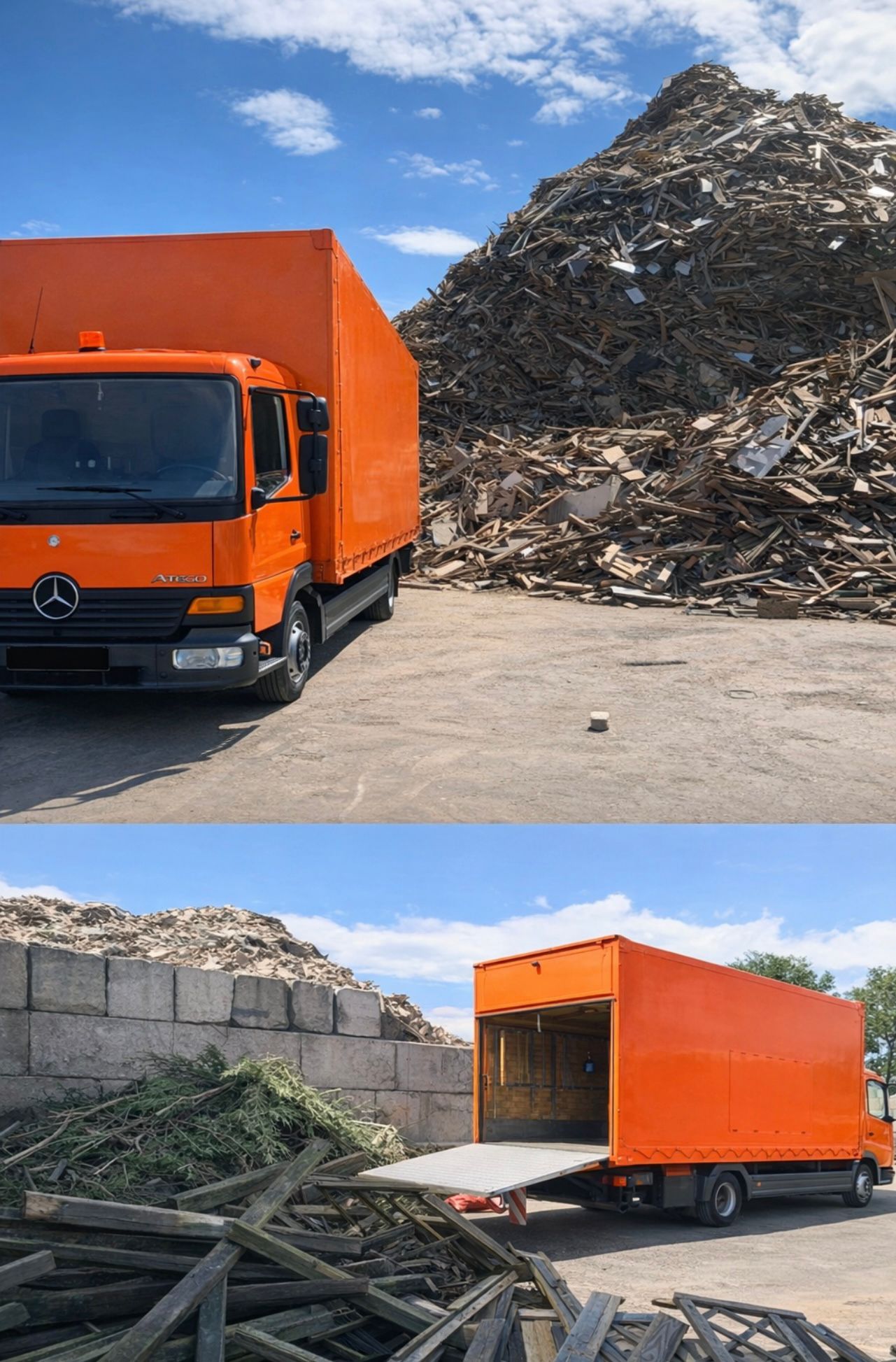 whatsapp image 2026 01 31 at 9.59.14 pm 1