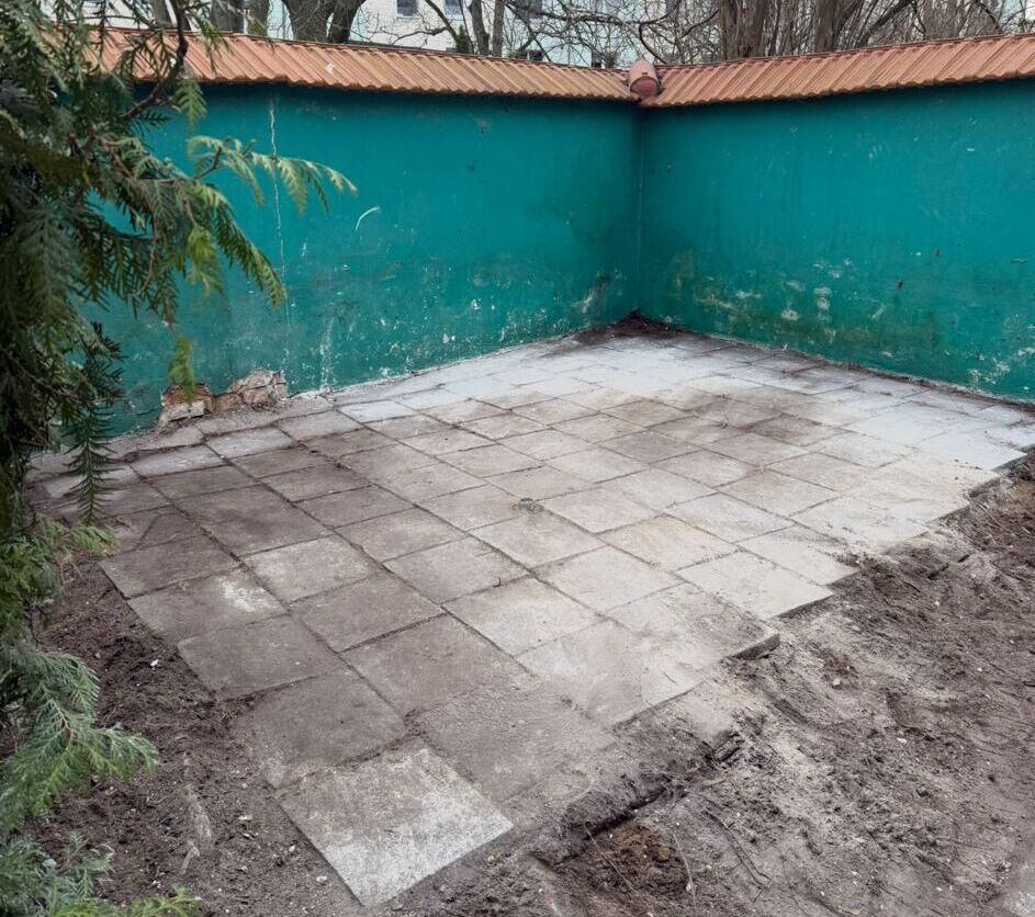 a57d01be 6394 48c2 8a41 aee958c52a5c 1 1