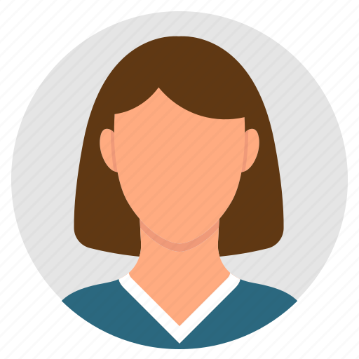 face female blank user avatar mannequin 512[1]